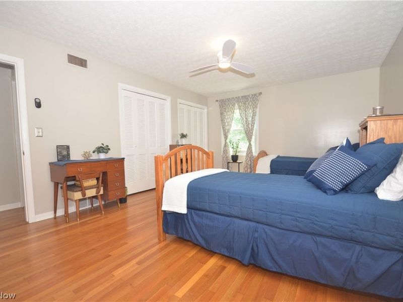 735 Fessler Drive, Uniontown, OH 44685 Photo 36