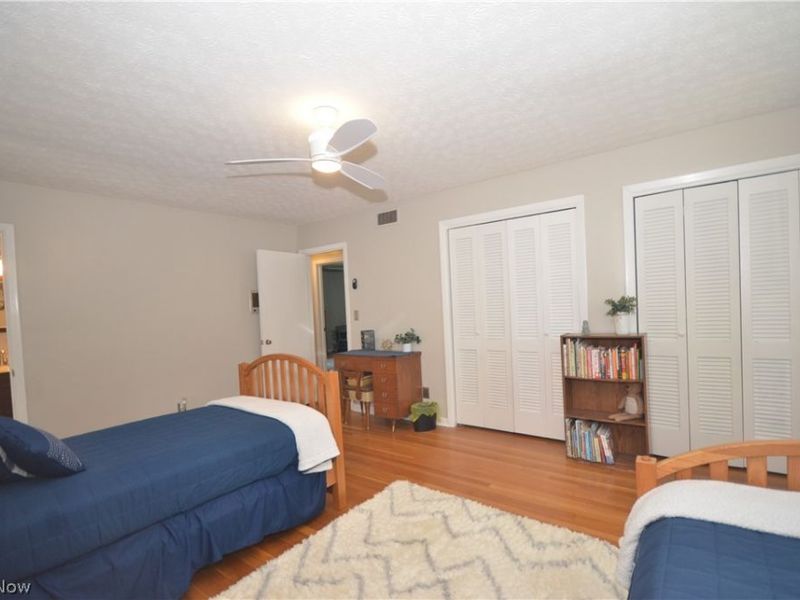 735 Fessler Drive, Uniontown, OH 44685 Photo 37