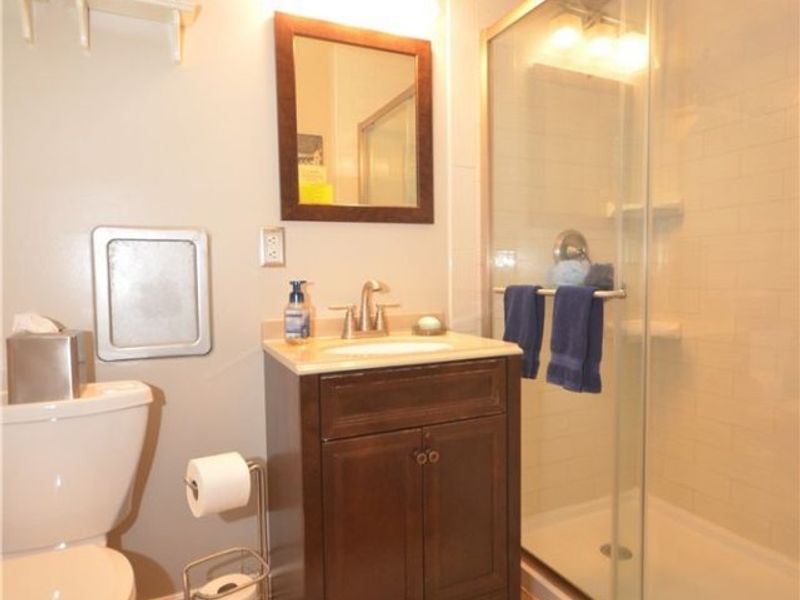 735 Fessler Drive, Uniontown, OH 44685 Photo 38