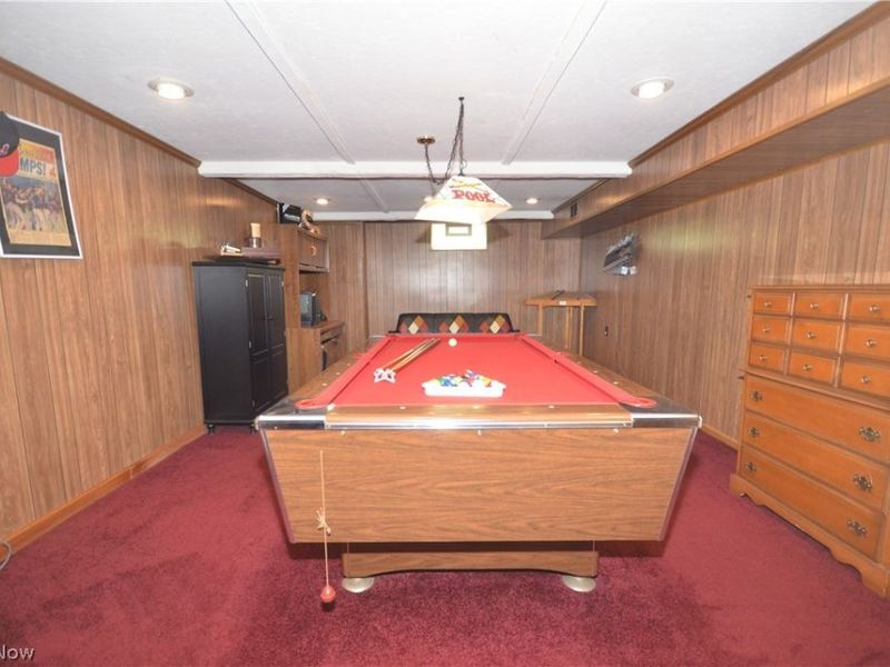 735 Fessler Drive, Uniontown, OH 44685 Photo 39