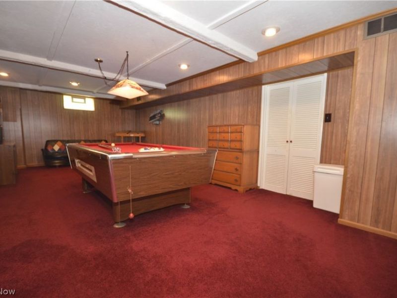 735 Fessler Drive, Uniontown, OH 44685 Photo 40