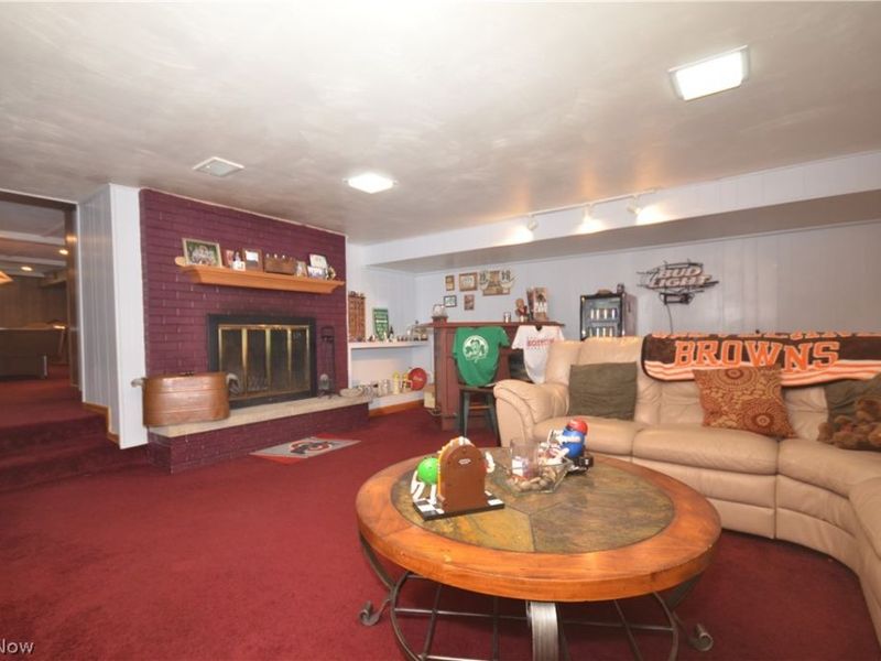 735 Fessler Drive, Uniontown, OH 44685 Photo 41