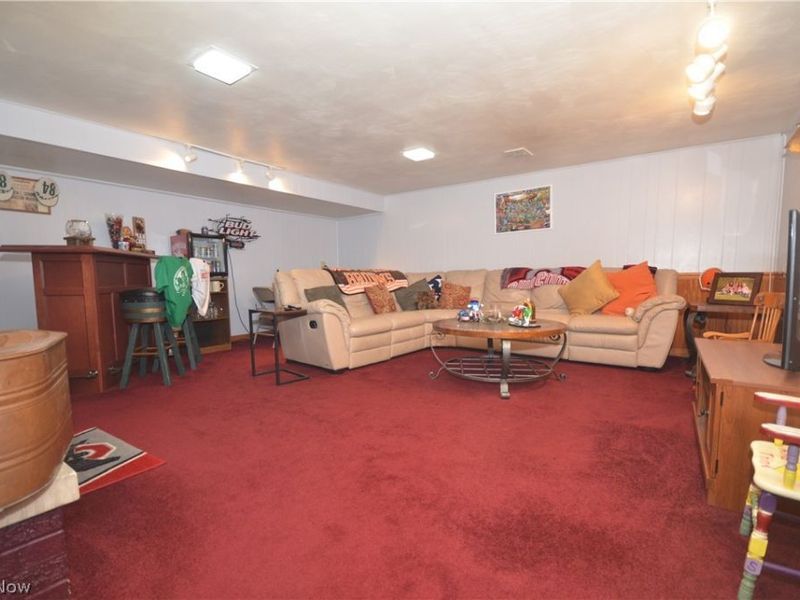 735 Fessler Drive, Uniontown, OH 44685 Photo 42