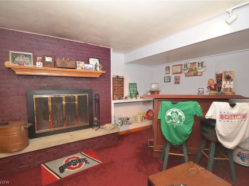 735 Fessler Drive, Uniontown, OH 44685 Photo 43