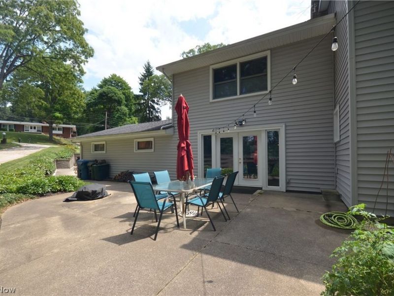 735 Fessler Drive, Uniontown, OH 44685 Photo 45