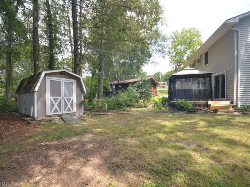 735 Fessler Drive, Uniontown, OH 44685 Photo 47