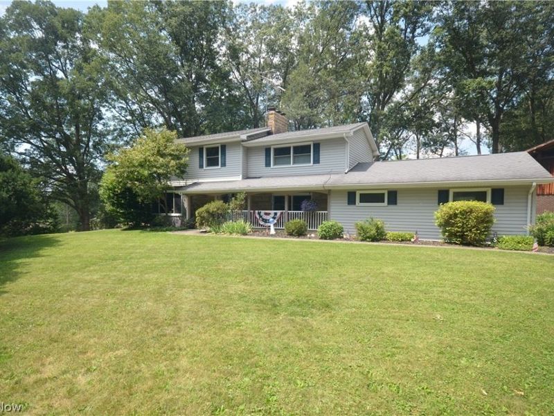 735 Fessler Drive, Uniontown, OH 44685 Photo 50