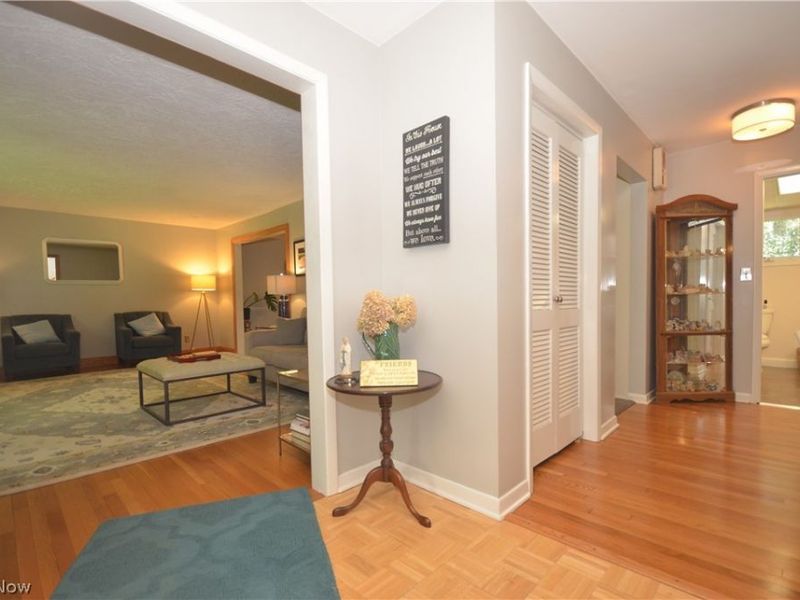 735 Fessler Drive, Uniontown, OH 44685 Photo 6