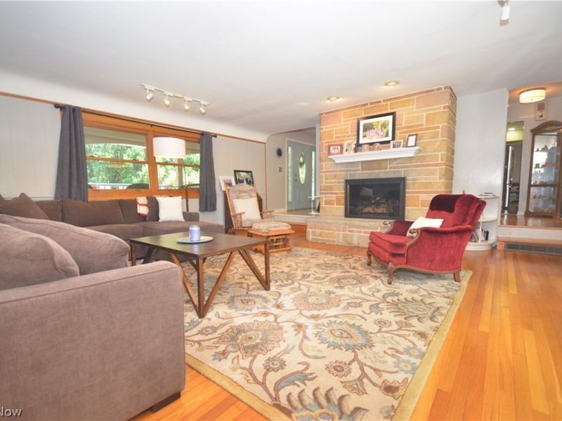 735 Fessler Drive, Uniontown, OH 44685 Photo 7