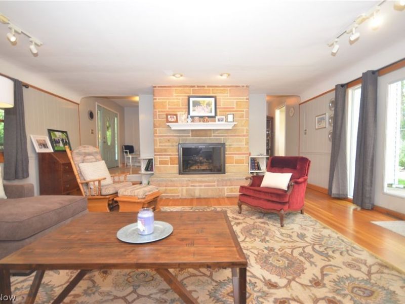 735 Fessler Drive, Uniontown, OH 44685 Photo 8