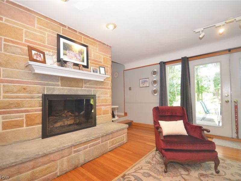 735 Fessler Drive, Uniontown, OH 44685 Photo 9