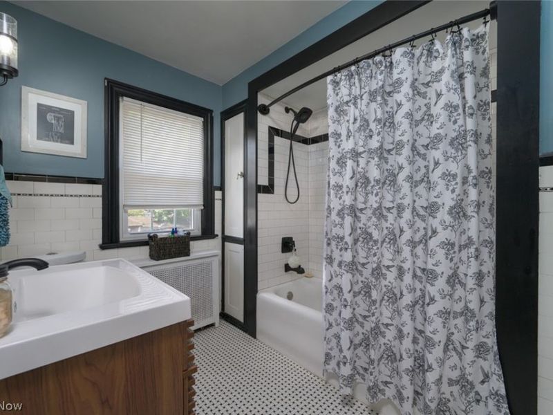 228 Kenwick Drive, Akron, OH 44313 Photo 28
