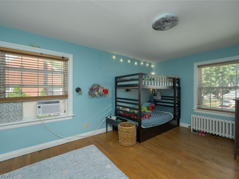228 Kenwick Drive, Akron, OH 44313 Photo 30