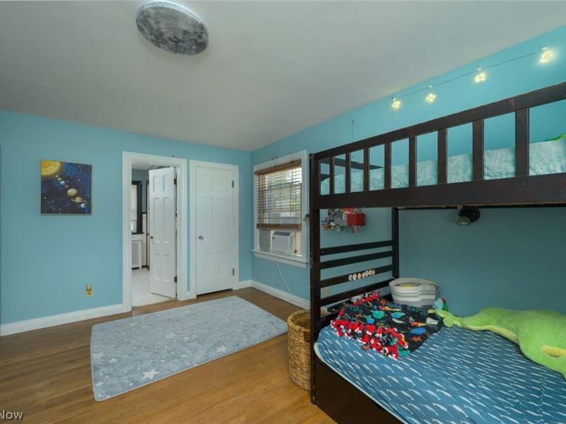 228 Kenwick Drive, Akron, OH 44313 Photo 31