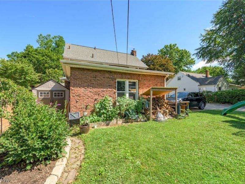228 Kenwick Drive, Akron, OH 44313 Photo 37