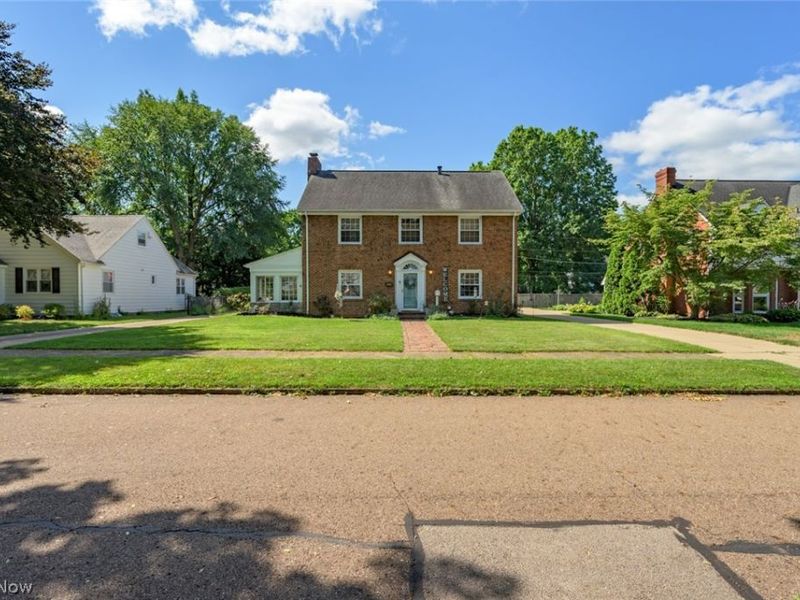 228 Kenwick Drive, Akron, OH 44313 Photo 38
