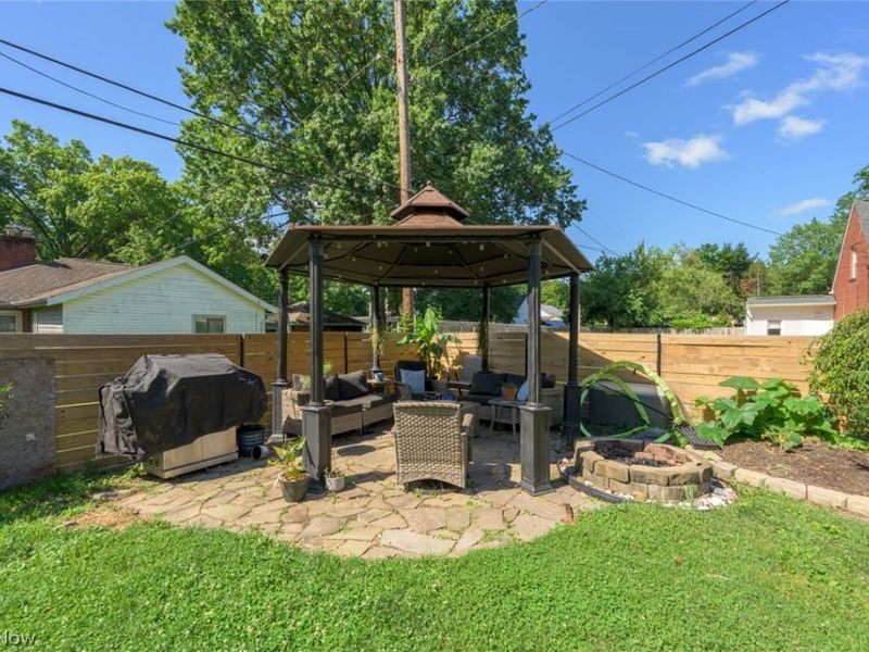 228 Kenwick Drive, Akron, OH 44313 Photo 39