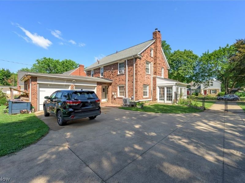 228 Kenwick Drive, Akron, OH 44313 Photo 39