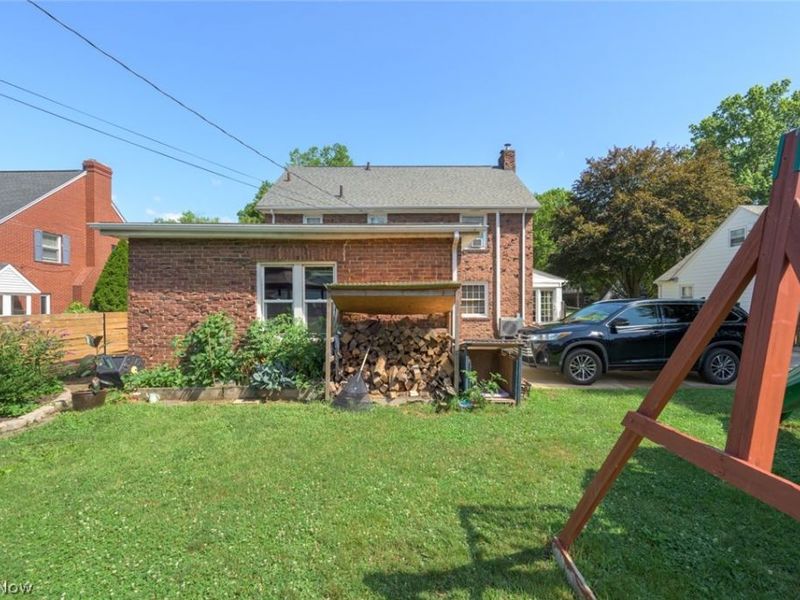 228 Kenwick Drive, Akron, OH 44313 Photo 40