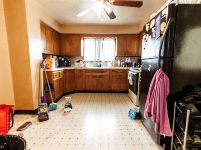 1826 Hamilton Avenue, Lorain, OH 44052 Photo 10