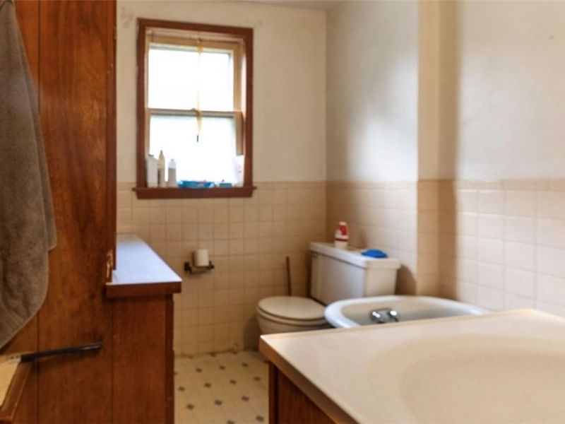 1826 Hamilton Avenue, Lorain, OH 44052 Photo 13