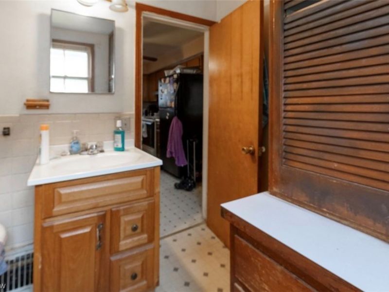 1826 Hamilton Avenue, Lorain, OH 44052 Photo 14
