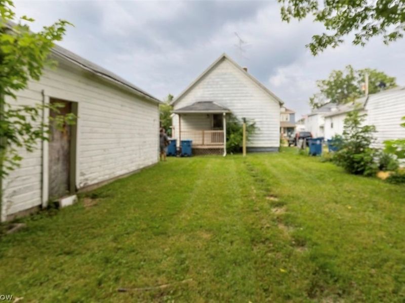 1826 Hamilton Avenue, Lorain, OH 44052 Photo 15