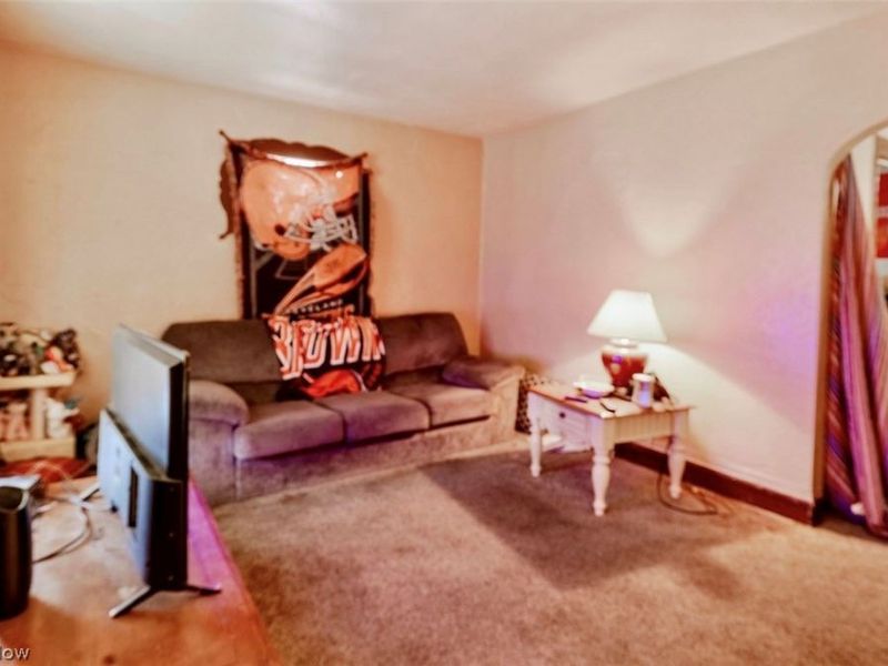 1826 Hamilton Avenue, Lorain, OH 44052 Photo 4