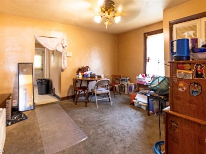 1826 Hamilton Avenue, Lorain, OH 44052 Photo 5