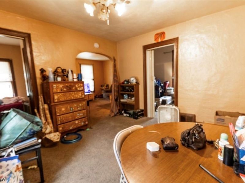1826 Hamilton Avenue, Lorain, OH 44052 Photo 6