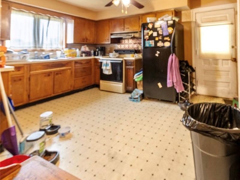 1826 Hamilton Avenue, Lorain, OH 44052 Photo 7
