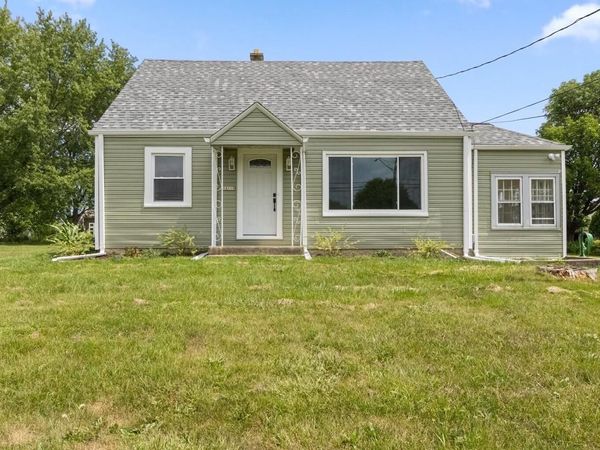 10110 S Shepard AVENUE, Oak Creek, WI 53154