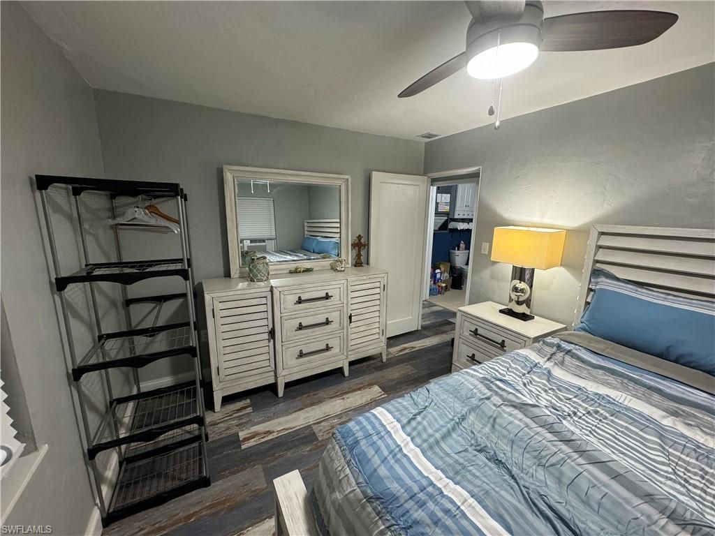 2060 Bayside Pkwy, Fort Myers, FL 33901 Photo