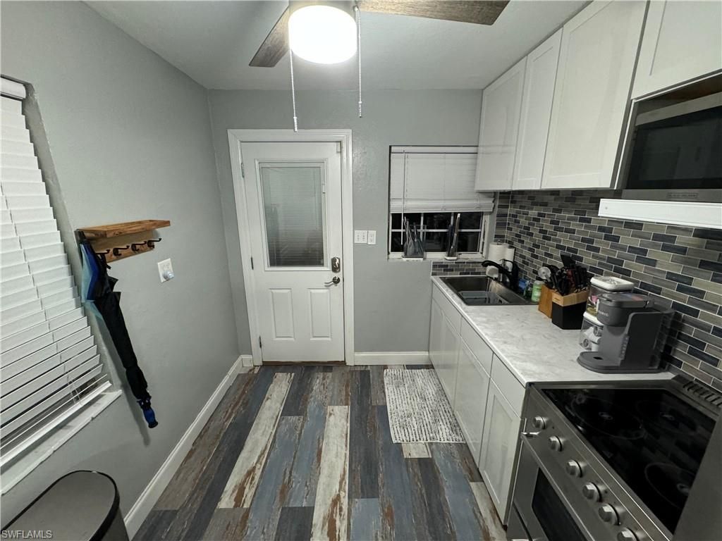 2060 Bayside Pkwy, Fort Myers, FL 33901 Photo