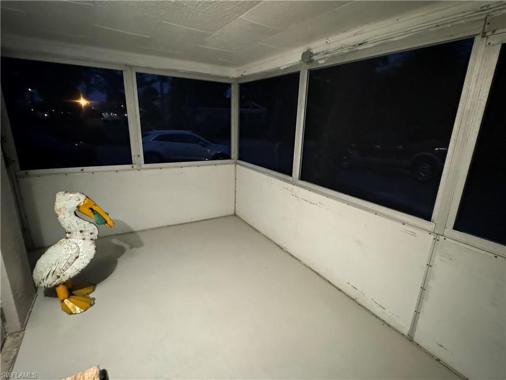 2060 Bayside Pkwy, Fort Myers, FL 33901 Photo