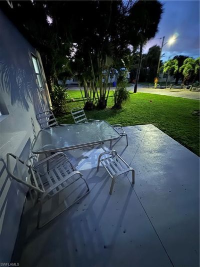 2060 Bayside Pkwy, Fort Myers, FL 33901 Photo