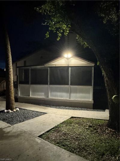 2060 Bayside Pkwy, Fort Myers, FL 33901 Photo