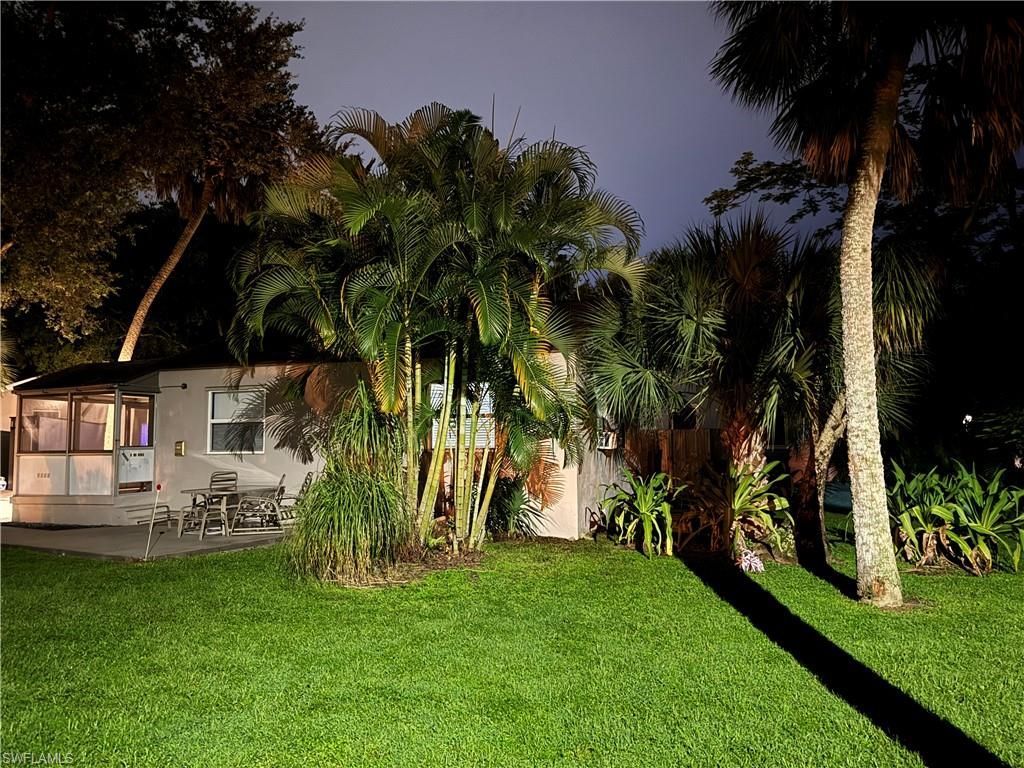 2060 Bayside Pkwy, Fort Myers, FL 33901 Photo