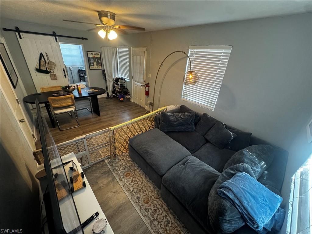 2060 Bayside Pkwy, Fort Myers, FL 33901 Photo