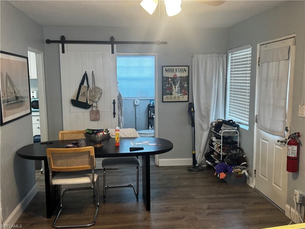 2060 Bayside Pkwy, Fort Myers, FL 33901 Photo