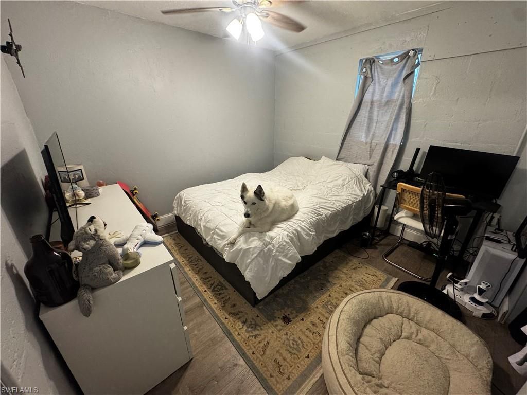 2060 Bayside Pkwy, Fort Myers, FL 33901 Photo