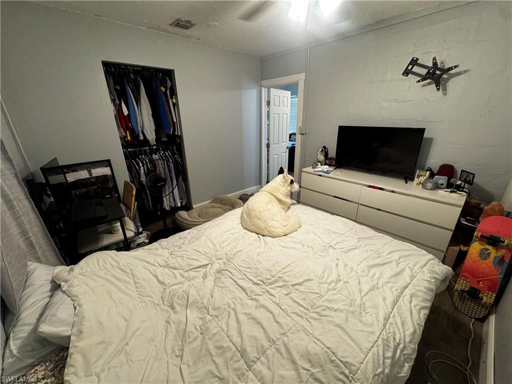 2060 Bayside Pkwy, Fort Myers, FL 33901 Photo