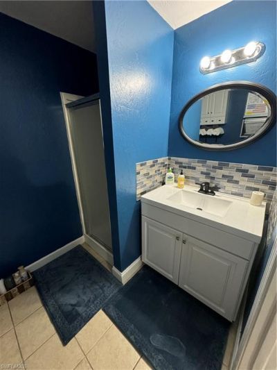 2060 Bayside Pkwy, Fort Myers, FL 33901 Photo