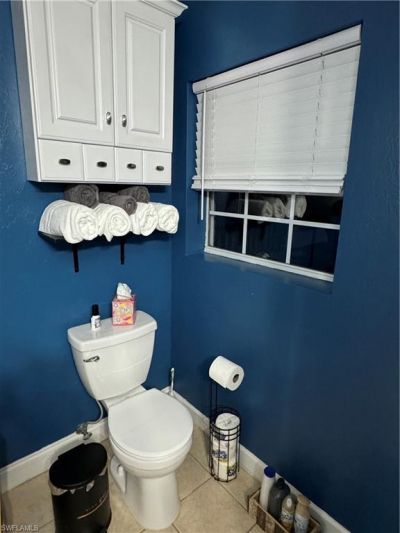 2060 Bayside Pkwy, Fort Myers, FL 33901 Photo