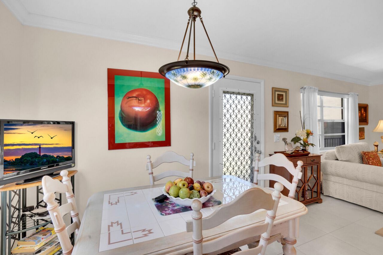810 Burgundy Q, Delray Beach, FL 33484 Photo