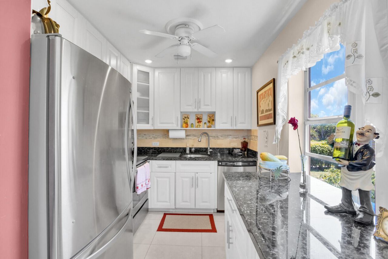 810 Burgundy Q, Delray Beach, FL 33484 Photo