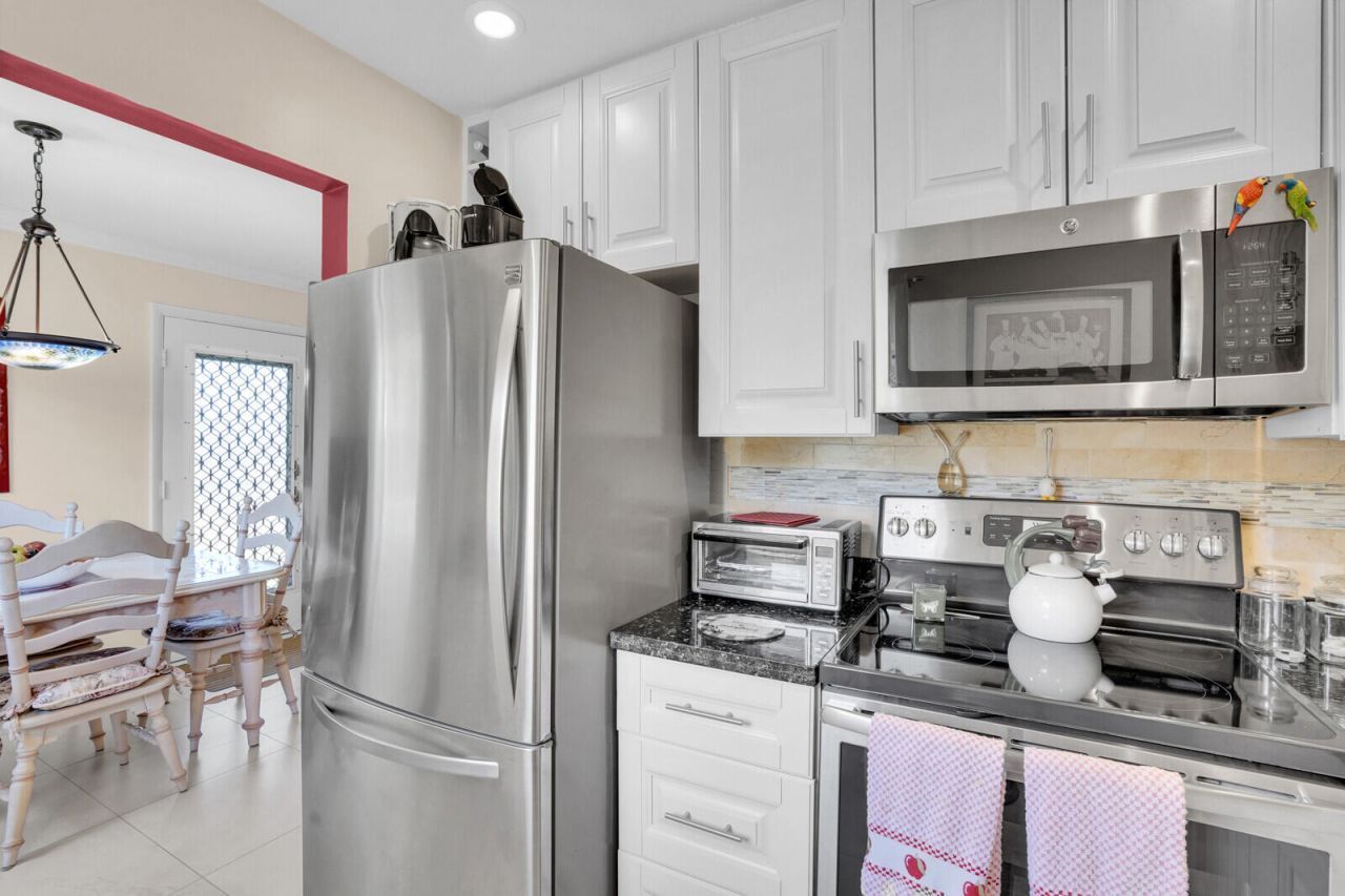 810 Burgundy Q, Delray Beach, FL 33484 Photo
