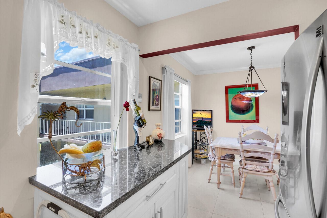 810 Burgundy Q, Delray Beach, FL 33484 Photo