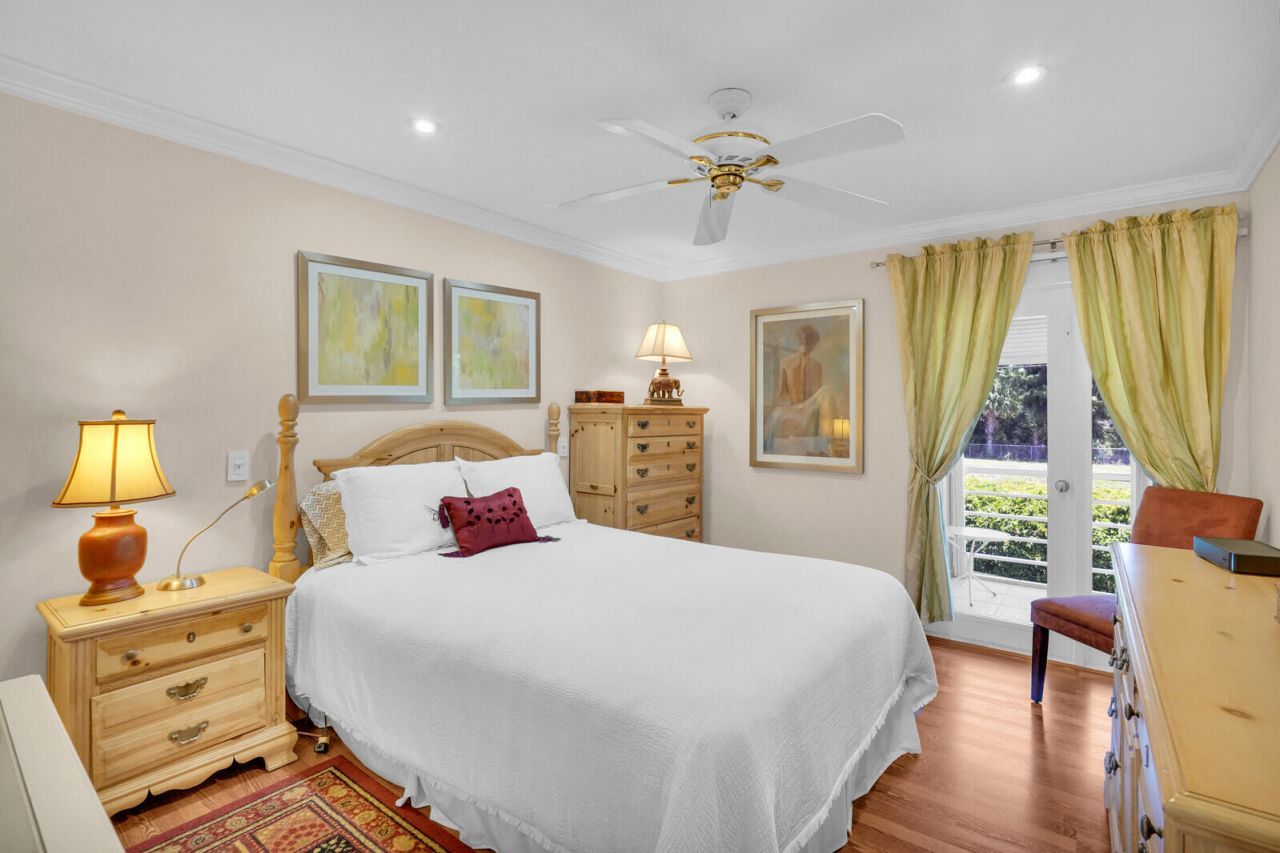 810 Burgundy Q, Delray Beach, FL 33484 Photo