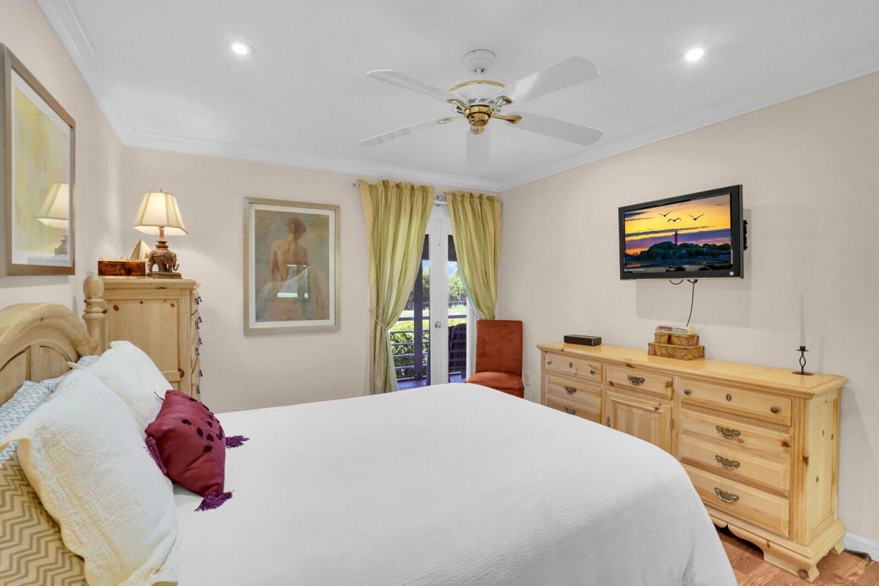 810 Burgundy Q, Delray Beach, FL 33484 Photo